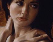 威廉 惠特克 : Wendy Head